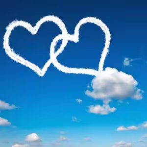 Bůh se s námi dělí o svou svatost a lásku