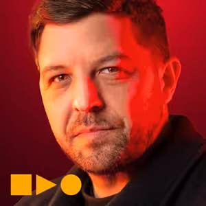 Albert Čuba: Za 200 mil. po vás pojmenuji divadlo. Herci si vydělají více v divadle než u filmu