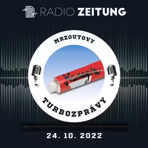 Turbozprávy 2022-10-24