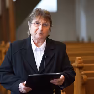 Naše prázdninové a dovolenkové cesty