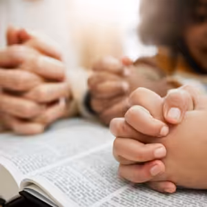 Pravdu slyšet a také žít