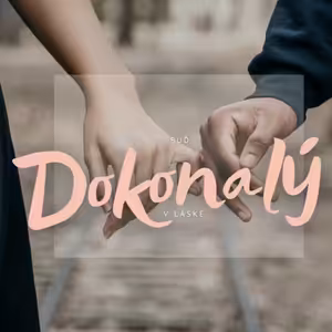 Pôstne zamyslenie 27.2.