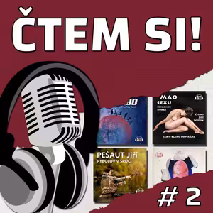 #2 Mexabo zamilovaného sexu v srdci