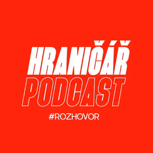 ROZHOVOR: Karel Karika