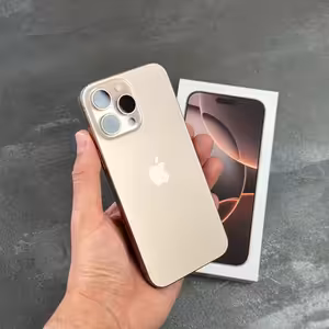 Co to Apple zase vymyslel…