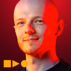 Timofej Kožuchov: Babiš a Nerudová neumí debatovat. Okamura a Konečná jsou naopak skvělí rétoři