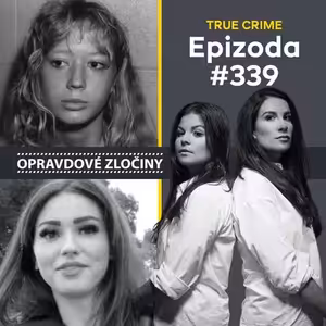 #339 - Gina Grant & Carol Maltesi