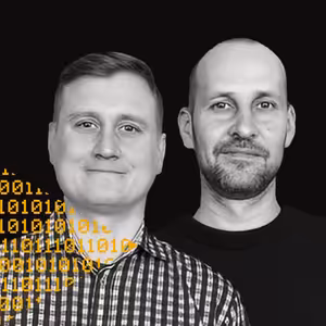 Co mají společného Platón a technologie?