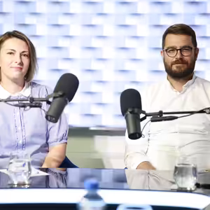 Žili sme v bubline. A tá praskla