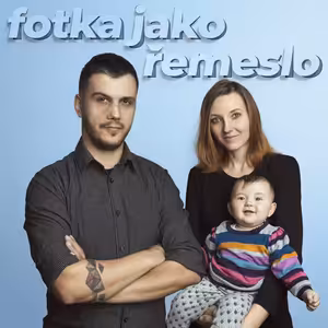 Ep.29 - Červené vlajky a jak správně říkat Ne