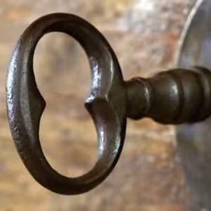 Jak se dostat do nebe