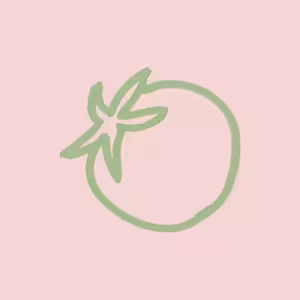 KETCHUP | Jak se máme & finále Love Islandu