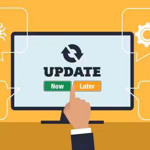 Ep#160 - Inženýr LastPassu vynechal 75 aktualizací. Dostal za odměnu keylogger