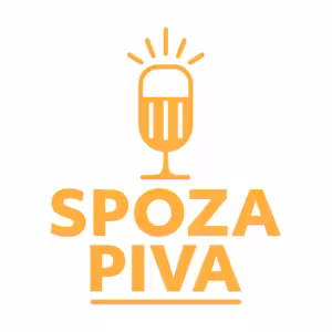 Spoza piva #2 - Nie je asistent ako asistent