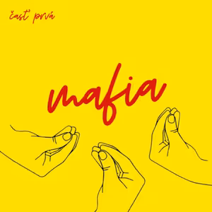 Mafia zabíja a mlčanie tiež: šéf Cosa Nostra (S1E26)