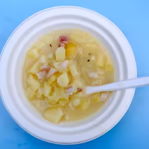 Zátiší 21/2/2024: Michal Koleček