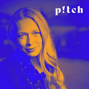 Moje jediná rada je poctivě pracovat | Jana Počtová | dokumentaristka