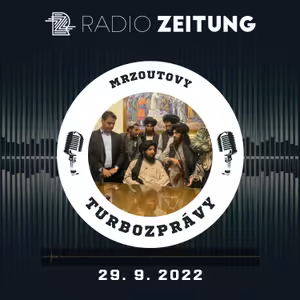 Turbozprávy 2022-09-29