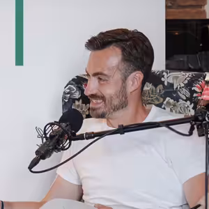 Jan Podroužek - Má Dynamo ambice na Evropu? Jaké jsou další výhledy a co zahraniční posily.