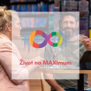 E30 - Prečo nevieme oddychovať