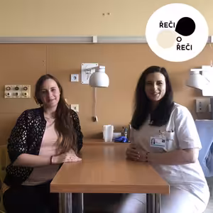 Trénink kognitivních funkcí z domácího prostředí pomocí počítačového programu RehaCom