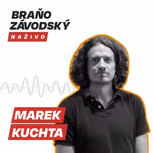 Kuchta: Národné parky majú byť riadené odborníkmi na ochranu prírody a nie odborníkmi na ťažbu dreva