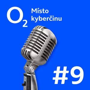 S falešnou uniformou kurýra proniknou do firmy a nainstalují špehovací nabíjecí kabely. Jak snadno se dá hacknout firma I O2 Místo kyberčinu