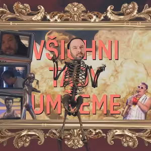 Brno pokračuje ve válce proti chodcům. Zrušilo přechod i zastávku u koupaliště