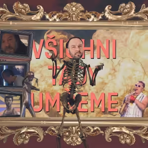 V roce 2023 se vládě nepodařilo udělat skoro nic, co by mělo jakýkoli význam