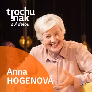 Anna Hogenová