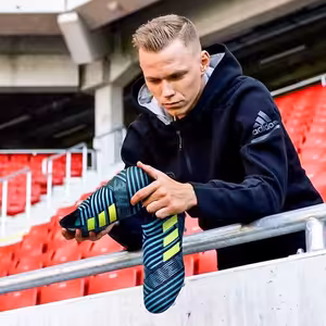 Fantastická forma Ondreja Dudu. Dostane sľúbené rolexky?