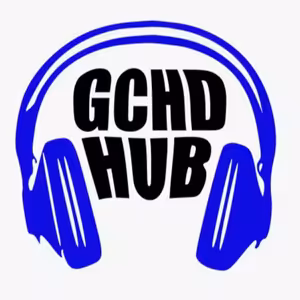 #0: Představení projektu GChD Hub