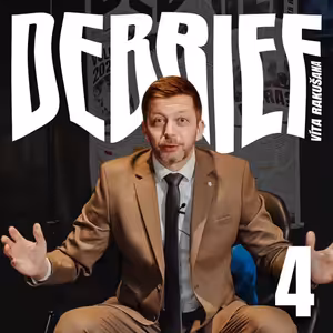 Když se ruská propaganda směje, Evropa by neměla plakat. Maláčová zbrojí bydlením