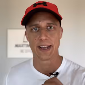 Proč si počítat kalorie