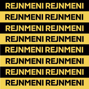 "REJNMENI"