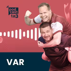 talkshow VAR I Slovan Bratislava si vybojoval postup, ostatné kluby opäť neuspeli. Aká je skutočná úroveň nášho futbalu?