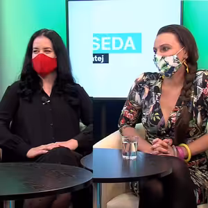 Divadlá v karanténe