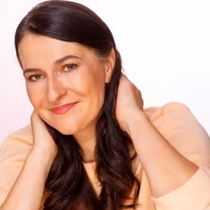 23.11.2023: Bitva o euro