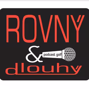 Rovný a dlouhý aneb Hezká Hra