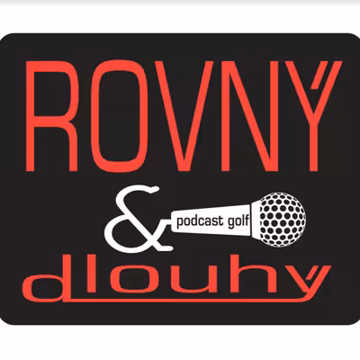 Rovný a dlouhý aneb Hezká Hra