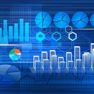 Vysoké inflace se nelekejte, na trhu ji lze porazit. Třeba s fondem konvertibilních dluhopisů