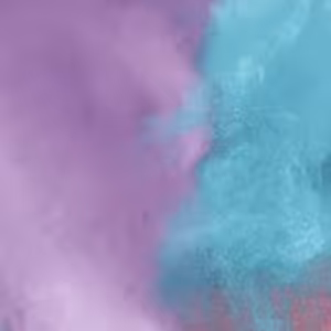 Od pochybností k víře