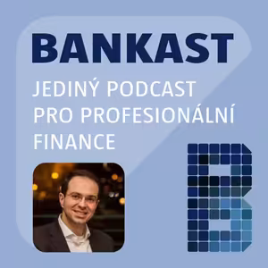 Český fintech patří do světového pelotonu