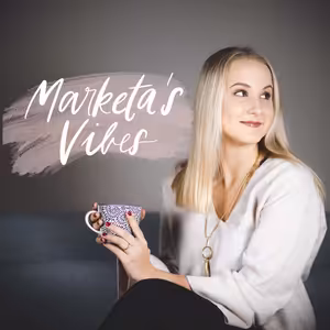 06 • Co jsem se naučila z jednotlivých výživových směrů