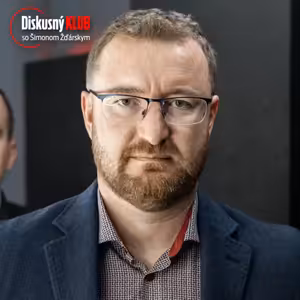 Advokát pozostalých: Vrah zo Spišskej Starej Vsi chce byť slovenským Brejvikom!