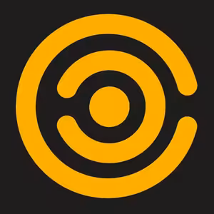 Geekzóna #28 - Batman