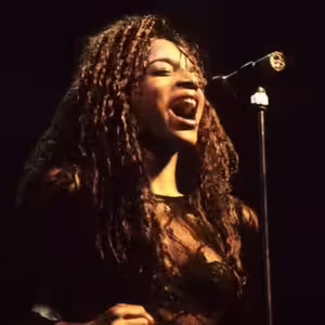 Twentyfive s Julom Viršíkom #289 (13.12.2020)