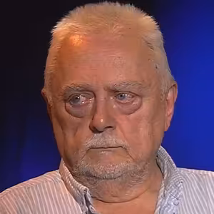 Obete kauzy Cervanová: Pavel Beďač