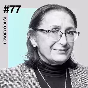 PORUCHY PŘÍJMU POTRAVY - HANA PAPEŽOVÁ