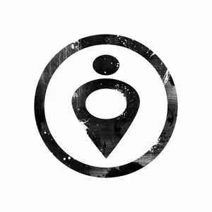 Úvodný podcast 2016 - 18. časť Sprievodca Manažéra